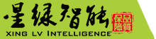湖南溫室大棚_科研溫室大棚_工廠化育秧_育苗密室-星綠智能