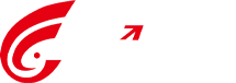 jinnianhui官網 - 金年會
