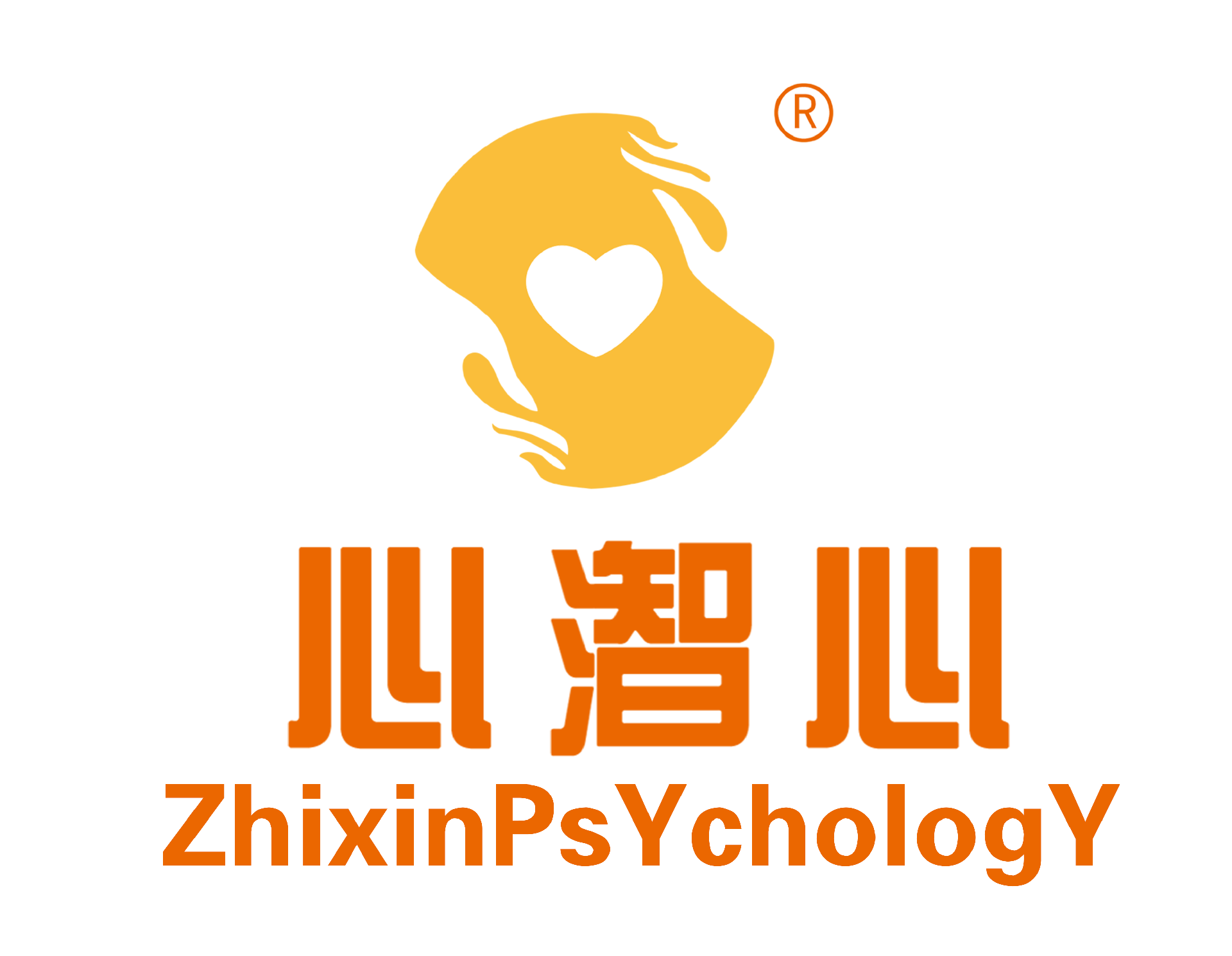 心理影院-經典電影重溫免費點播-全球熱播大片搶先看極速更新