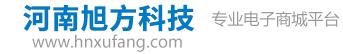 河南旭方科技有限公司