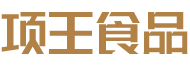 檳榔招商代理_代理商加盟電話_金玉果湘潭檳榔生產(chǎn)廠家