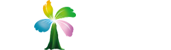 海南興源景觀工程有限公司-網站首頁