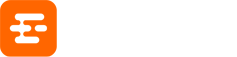 小程序開發-公眾號開發-APP開發-軟件定制開發-高端建站-湖南易動力軟件公司
