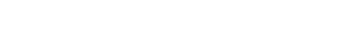 濟源倉儲公司_河南鈺浩倉儲有限公司