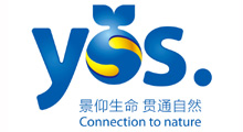 酶制劑|微生態(tài)|飼用酶制劑|仰韶|農(nóng)用菌劑-河南新仰韶生物科技有限公司