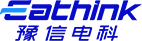 河南豫信科技服務有限公司