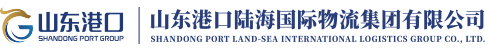 園林綠化_小區(qū)綠化_綠化苗木基地網(wǎng)