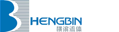 電動球閥-氣動調節(jié)閥-電動調節(jié)閥-上海橫濱流體控制設備有限公司