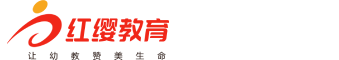 北京紅纓時(shí)代教育科技有限公司