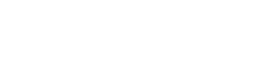 UV膠-環(huán)氧膠-有機硅膠-深圳市浩力新材料科技有限公司