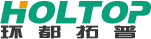 環都拓普-讓空氣處理更加健康舒適節能