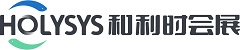 和利時(shí)國際會展（北京）有限公司  全球上線/線下展覽設(shè)計(jì)搭建公司