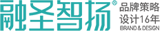 寧波畫冊設計-樣本設計-logo設計-廣告標志設計-包裝設計-融圣智揚寧波品牌設計公司