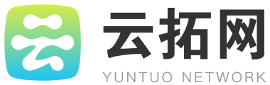 抖音賬號估值 - 在線抖音號評估價格 - 云拓賬號工具網(wǎng)
