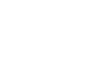 恒順商旅_出差預訂_商旅及費用管控_商旅墊資