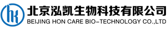 細胞抗衰，細胞再生技術，醫美，干細胞，北京泓凱生物科技有限公司