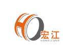 廣州宏江智能裝備有限公司