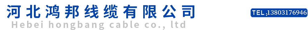 超五類,六類網(wǎng)線,監(jiān)控線,復(fù)合線,電線-河北鴻邦線纜有限公司