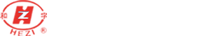 船用電纜_船用電纜廠家_礦用電纜-揚(yáng)州市紅旗電纜制造有限公司