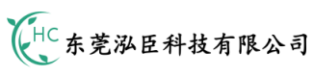 泓臣科技 - 政策咨詢服務