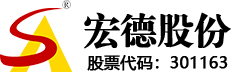 江蘇宏德特種部件股份有限公司_風力發電機_醫療器械_注塑機