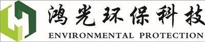 噪音噪聲治理-鄭州隔音降噪公司-冷卻塔噪聲治理-河南鴻光環(huán)保科技有限公司