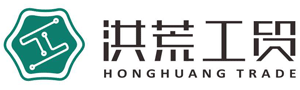 浙江永康市洪荒工貿有限公司_老年人代步車電動車滑板車平衡車扭扭車太陽能鋰電池pack生產廠家