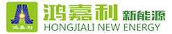 充電樁廠家_汽車充電樁_電動(dòng)車充換電柜_微網(wǎng)儲(chǔ)能解決方案-深圳市鴻嘉利新能源有限公司