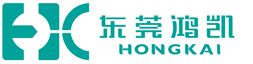 東莞研磨設備_納米砂磨機_東莞鴻凱工程設備有限公司