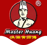 洪瀨黃師傅旗下商標(biāo)品牌運營管理站 - 廈門鶴拳道文化傳播有限公司