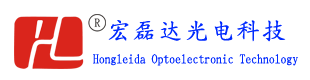 宏磊達(dá)光電科技-TV LENS_LED LENS_二次透鏡_LED透鏡_TV透鏡_路燈透鏡