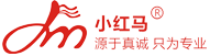 深圳網絡布線-監控安裝-綜合布線-機房建設-IT外包-小紅馬