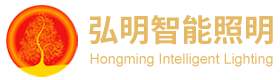 廣東弘明智能照明科技有限公司-生產(chǎn)銷售歐式路燈、包括高桿燈、道路燈