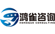 鴻雀咨詢-icp經營許可證辦理_icp資質代辦_信息服務業務備案申請