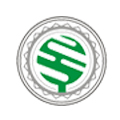 泓瑞五金_壓鉚螺母_漲鉚螺母_壓鉚螺柱-東莞市泓瑞五金科技有限公司