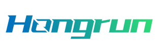 浙江宏潤新能源科技有限公司
