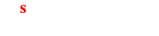 過濾洗滌干燥三合一_過濾洗滌二合一_宏盛醫(yī)藥專業(yè)生產(chǎn)過濾洗滌干燥三合一