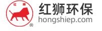 紅獅控股集團有限公司