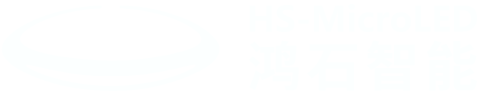 鹽城鴻石智能科技有限公司