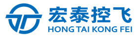 無人機偵察|無線電信號偵測|無線電信號偵察|無人機偵測|無人機反制|無人機黑飛|無人機管控|低空無人機防御-河南宏泰控飛信息技術有限公司