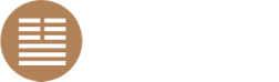 洪泰財富-首頁