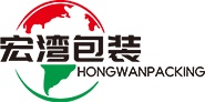 禮盒包裝-彩盒包裝-水果包裝-玖龍[東莞宏灣]專業印刷包裝不讓產品輸在包裝設計上