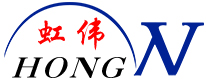 丹陽(yáng)市虹偉眼鏡有限公司