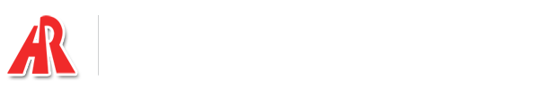 精密裁板鋸-青島鴻祥潤豐機(jī)械科技有限公司