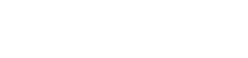 鎮江年華網絡信息科技有限公司