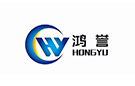 江門市鴻譽數控機床有限公司