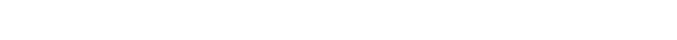 國際吉他三冠王-洪再添兒童吉他教學法全國加盟廈門推廣中心-洪再添教授|洪再添兒童吉它|洪再添兒童吉他加盟