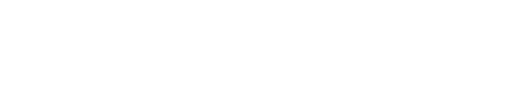 浩略律師事務(wù)所,北京浩略律師事務(wù)所,浩略,北京浩略,浩略律所,北京浩略律師事務(wù)所官網(wǎng)