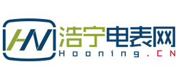智能電表_三相電能表_威勝多功能預付費遠傳電表 - 浩寧電表網(wǎng)