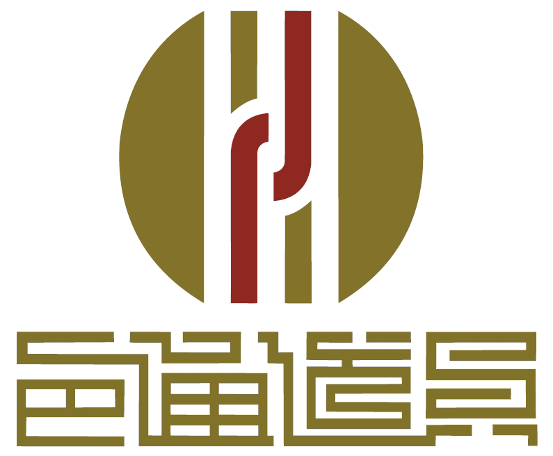 上海邑通道具股份有限公司-門店建設全周期一站式服務專家